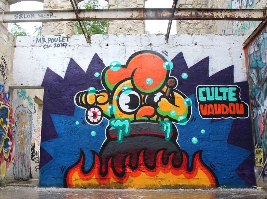 18670926_10154774033808520_7664157704670059904_n