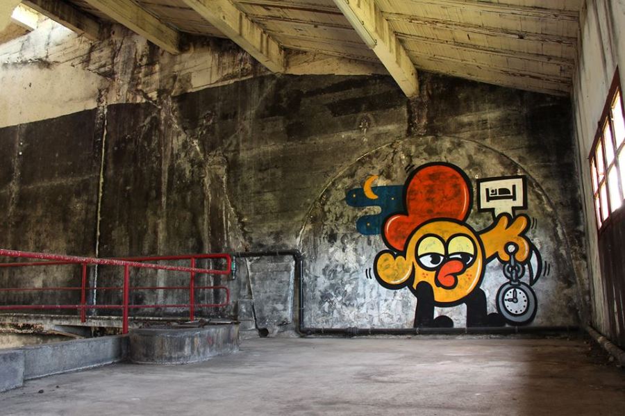 20140059_10154934616643520_7211218701009888213_n