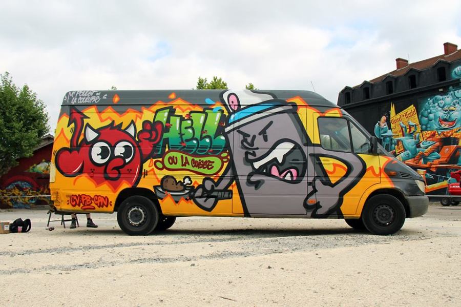 20294483_10154978020238520_7720918481151596848_n