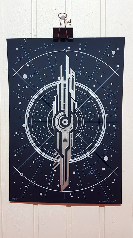 20525433_1474570859277233_3220602729413160524_n