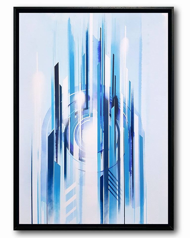 20841735_1489794821088170_4732034109736534354_n