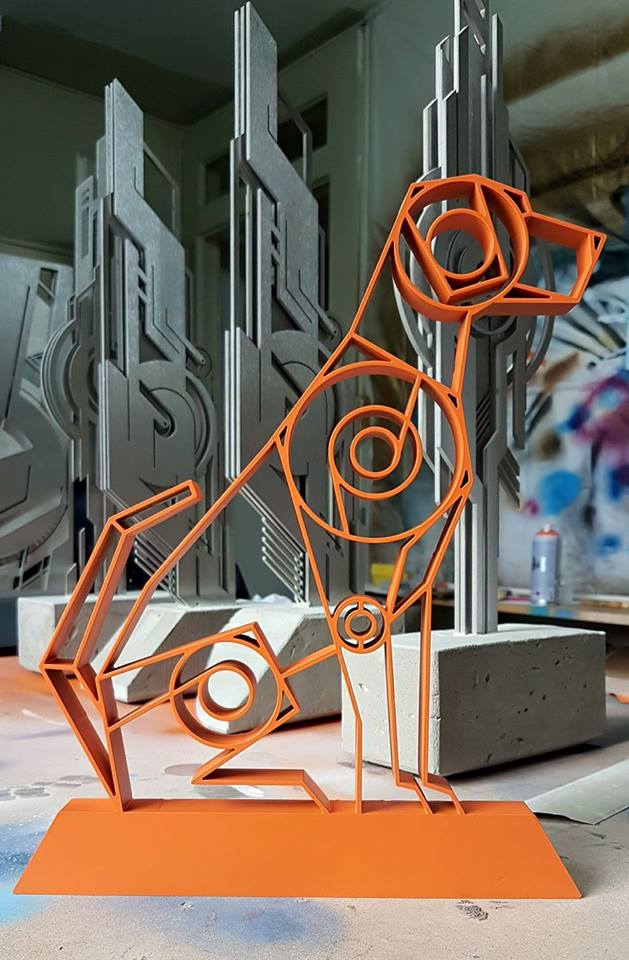 21272244_1508440465890272_5134804714806227558_n