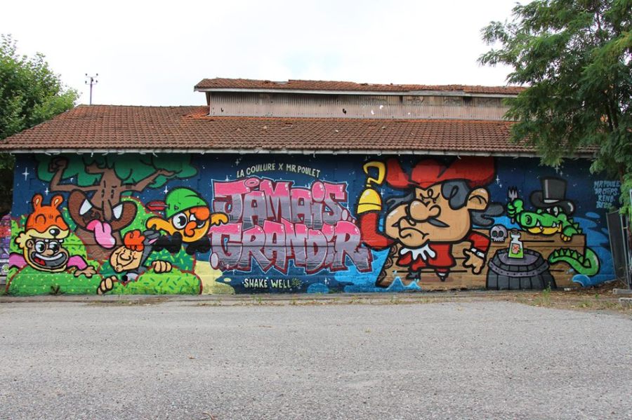 21272424_10155081728943520_7391312661358447770_n