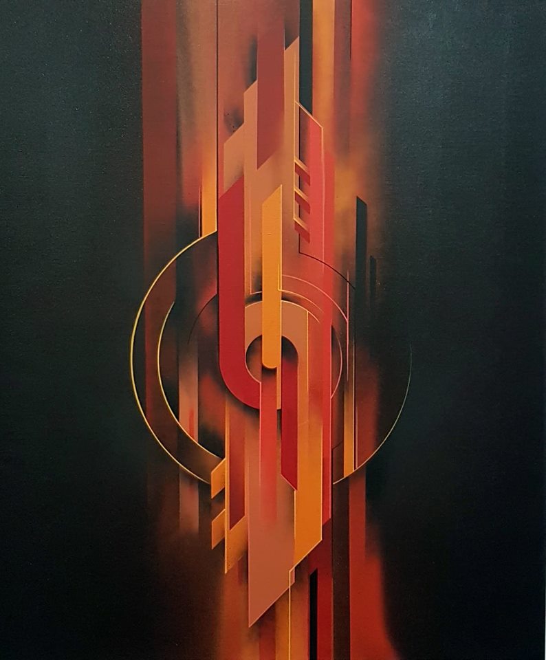 21686013_1522496827817969_4603344065284799333_n