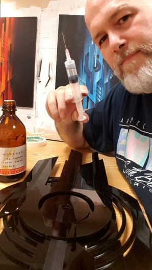 21766315_1526182077449444_7461899272358461911_n