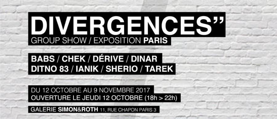 21768384_10211768967874612_3610544317032402949_n