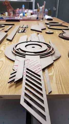 21768390_1525131074221211_7025264148679516956_n