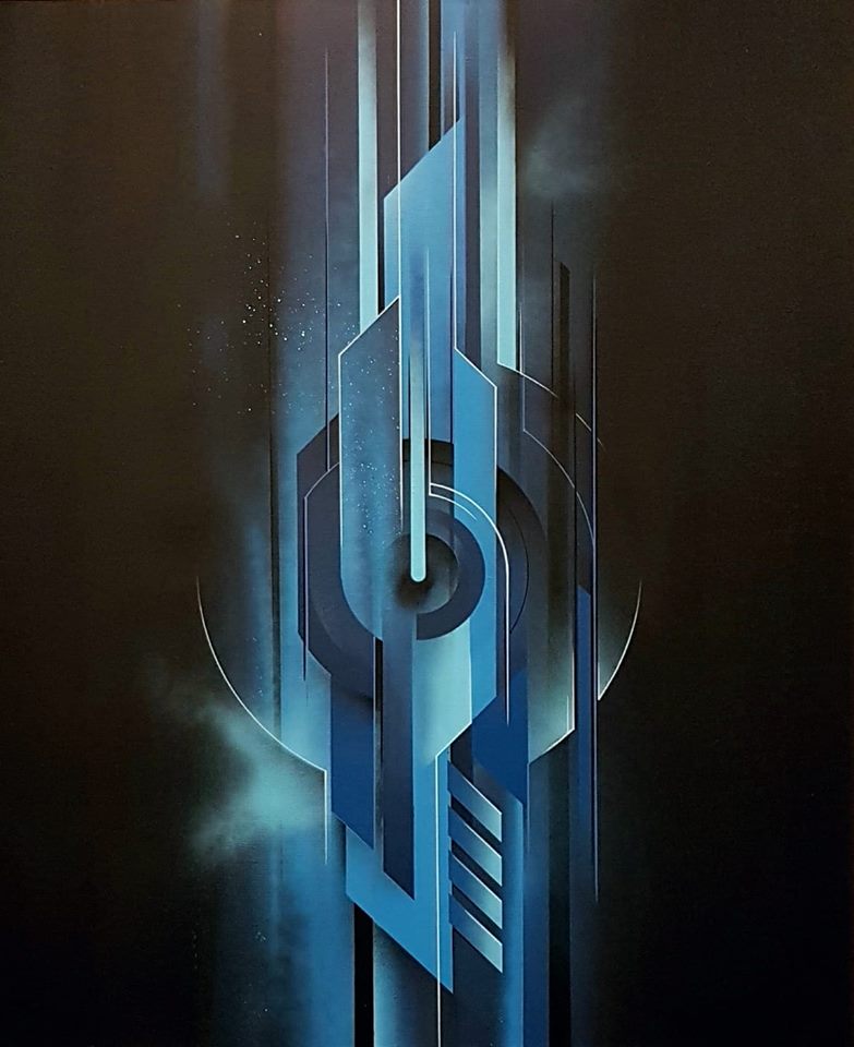 22046030_1525202627547389_6445563790856419519_n