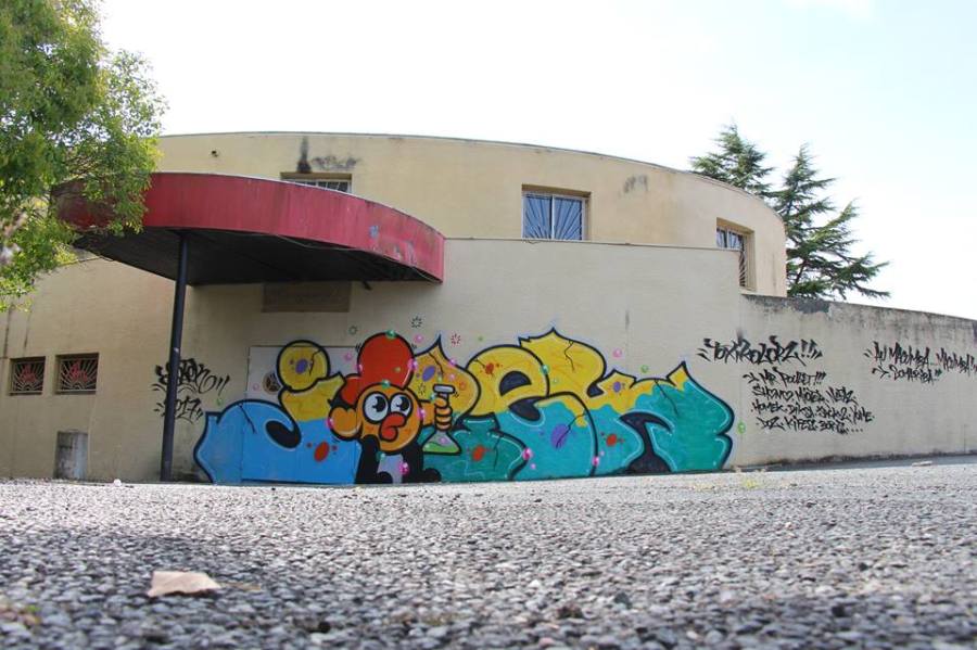 22221610_10155168433483520_6934018108940390943_n