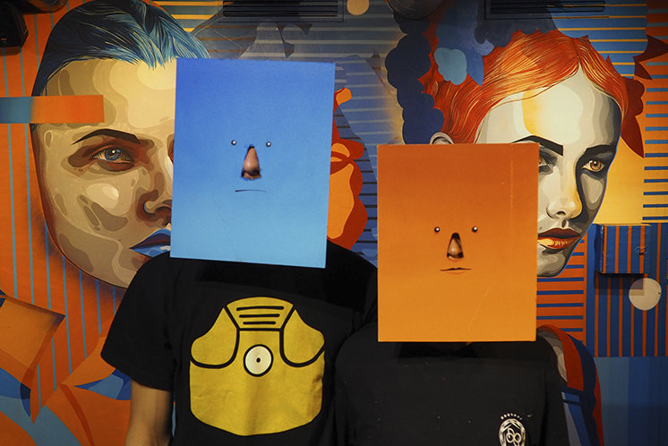 3af806f6-a508-44ed-8778-37e2eed47b18