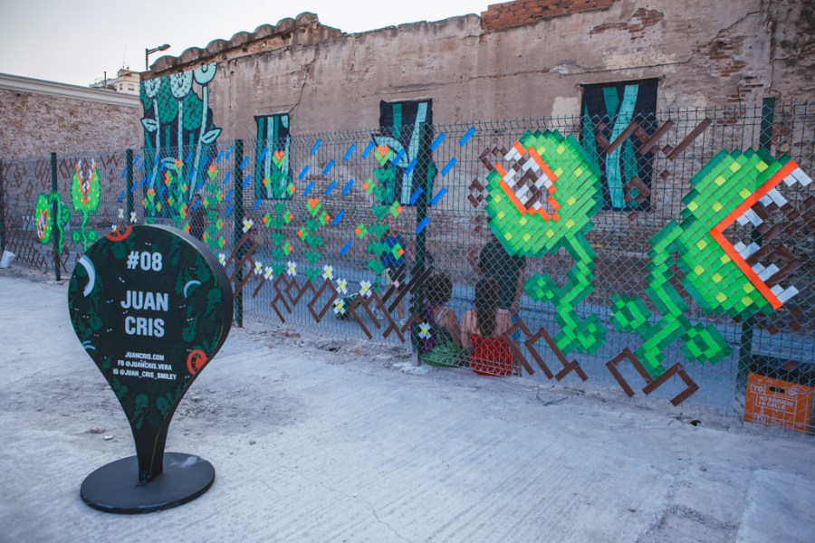 47d835df-7de6-4727-9e13-326e88bfa128