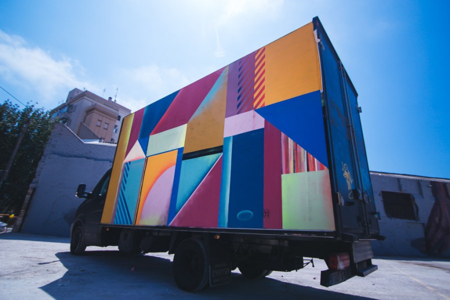 5487142f-1936-4877-8ae4-2ab254fadf52