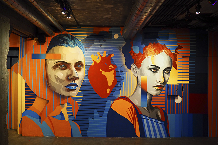 5ba20954-ef3d-44d7-826c-6a93a8f9b169