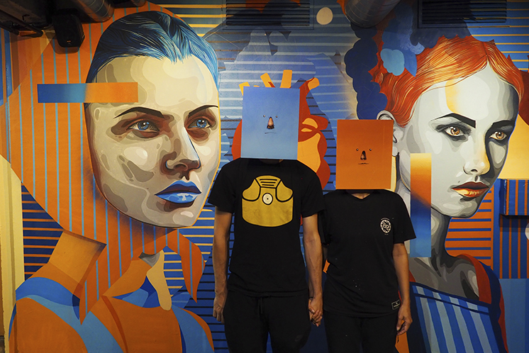 5eb9bfd2-63a8-4334-8ee9-a80a35a755f5