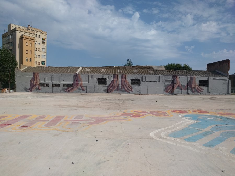 7cbab444-68ba-489d-9ea3-0021cbd5516d