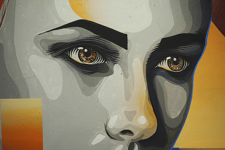 8f5abcdb-ec17-4eb6-8d6e-3ce1f1d85816