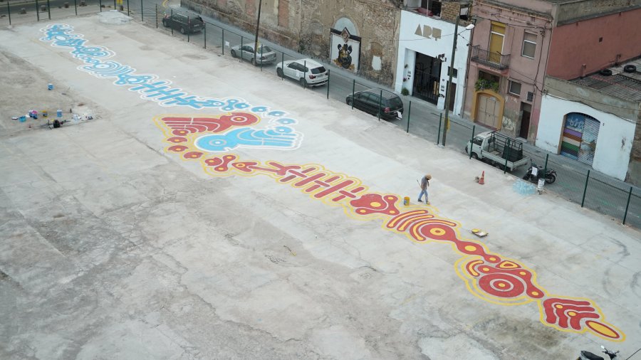 ad95d507-dc15-4c42-a6dc-0f333600b811