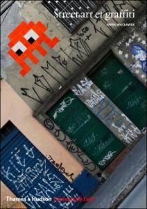 g_ThamesHudson12StreetArtetgraffiti