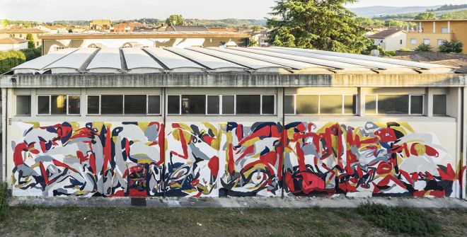 giorgio-bartocci-mural-certaldo-web