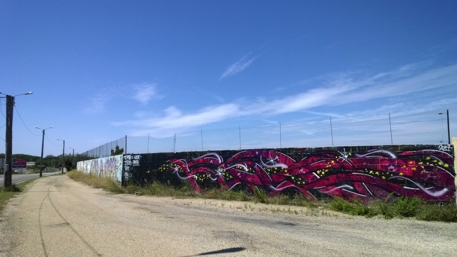 Windows Phone_20140812_001