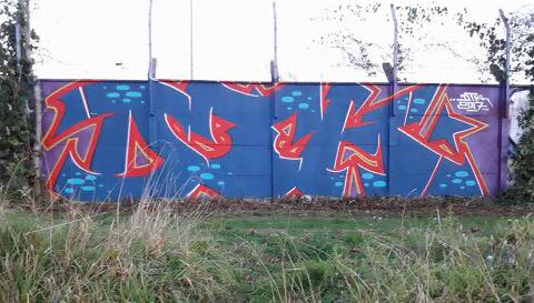 22852095_2410003912558994_6916426438414653423_n