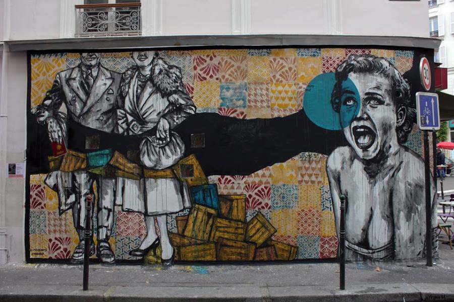 23622449_457589801302847_3457914566511898495_n