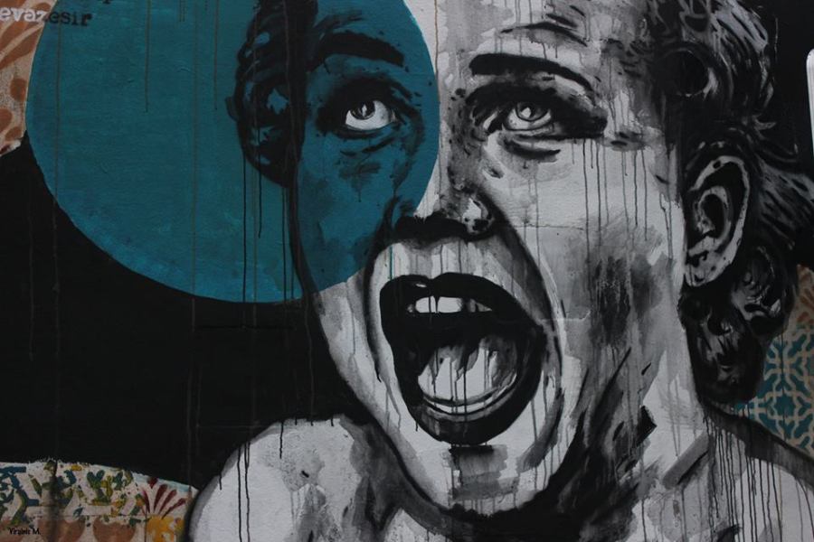 23658417_457589864636174_1914996949606298198_n