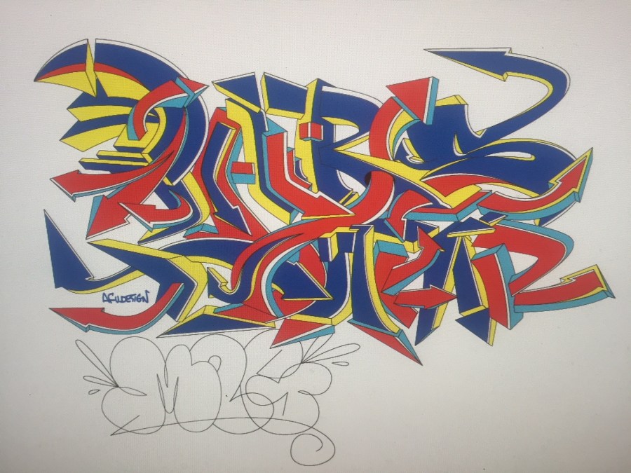 24085365_1940352339338169_1011842073_o