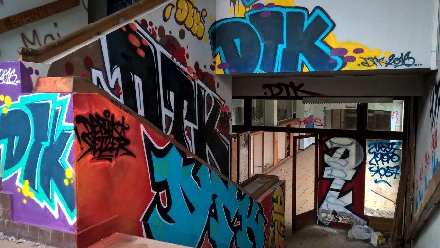 WP_20160309_15_55_55_Pro