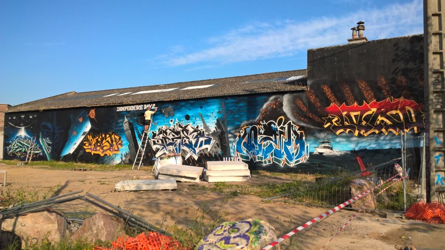 WP_20160824_18_20_33_Pro