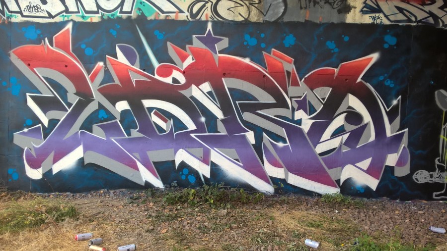 WP_20170825_15_29_21_Pro