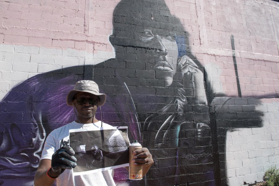 2018_0506_Batsh_StOuen_0007