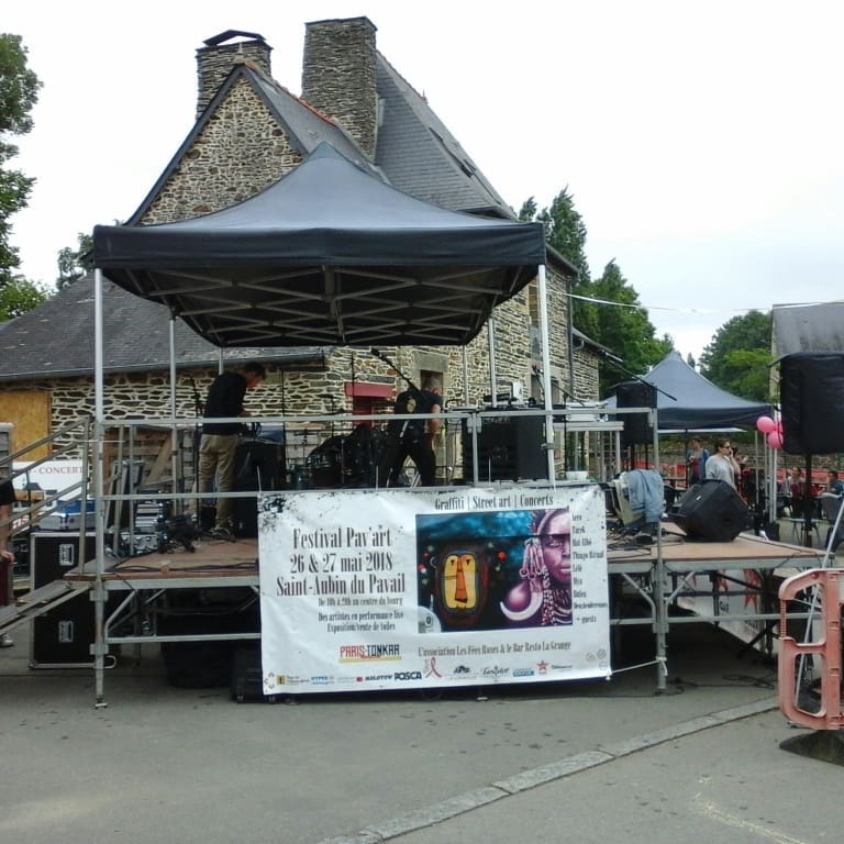 32430470_1207762266026210_6414796444150005760_n