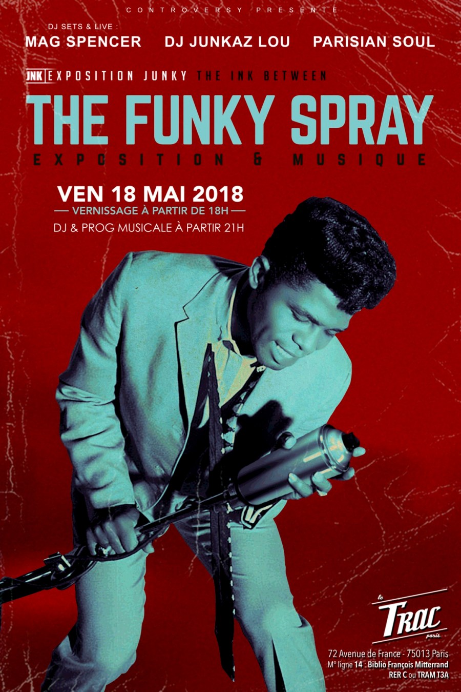 dec44b48-3f55-4ecb-af4f-343bd29e153c