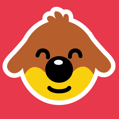 GIF_coeur_yeux_final