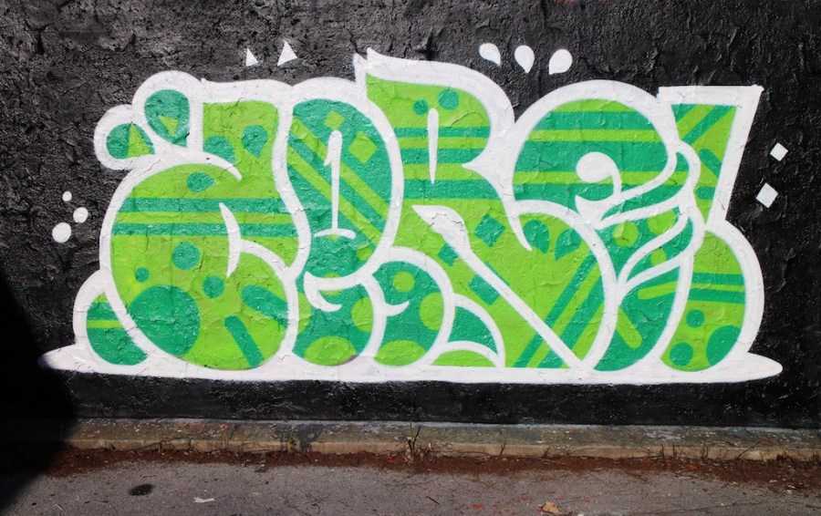 Monsieur Zero (1) 10