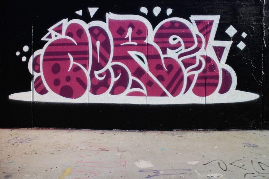 Monsieur Zero (12) 2