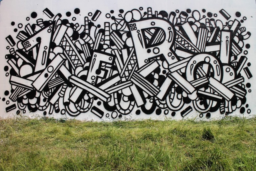 Monsieur Zero (13) 2