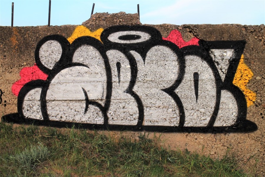 Monsieur Zero (15) 2