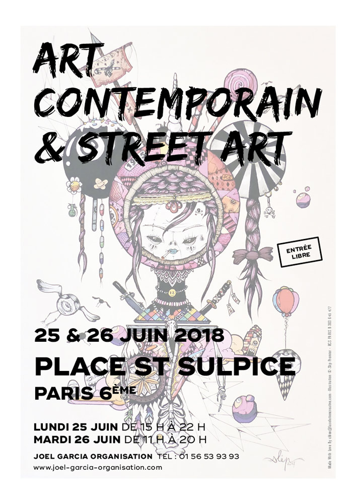 StreetArt-Stulpice2018-Affiche-web