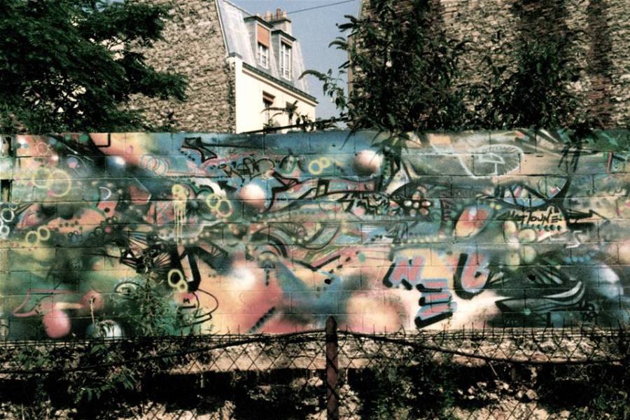 37739784_10217091216332262_235505559489478656_n