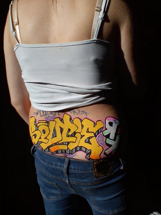 216426_163625857028918_100001445157257_374928_3208144_n