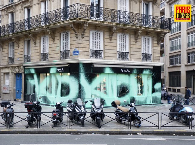 270699_178053935592001_100001621865673_485297_4554714_n