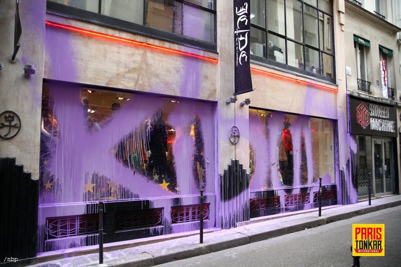 272462_178053978925330_100001621865673_485299_7820901_o