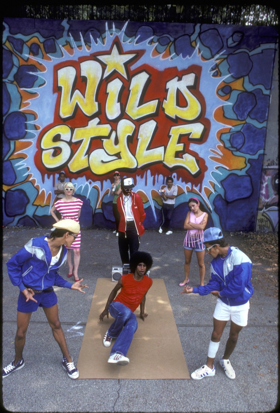 cover-wildstyle