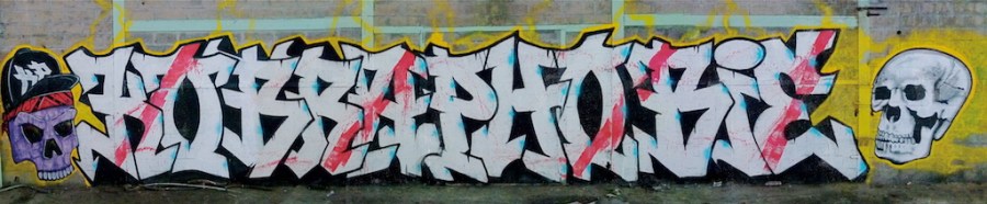 kobraphobie 27.02.14