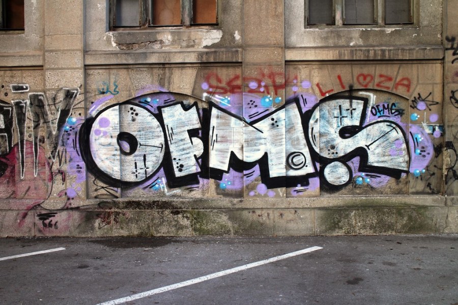 Ljubljana - Slovenia (5)