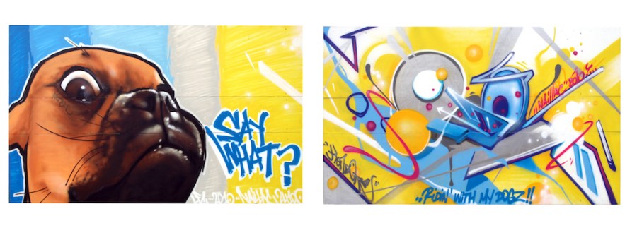 rooble kendo bergerac