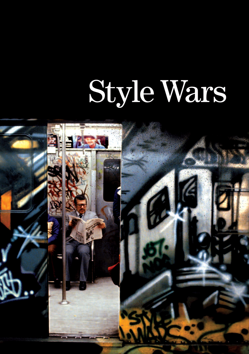 stylewars