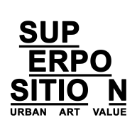 16403011_1086038271523838_3778617004796498224_o